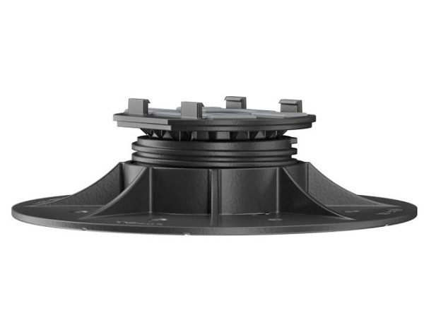 Регулируемая опора HILST LIFT self-leveling HL1 (35-50мм) купить в Тамбове