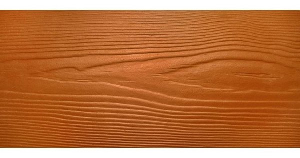 Сайдинг CEDRAL click wood (под дерево) С32 купить в Тамбове