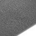 Фиброцементный сайдинг Roofas Board Stone Антрацит купить в Тамбове