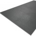 Фиброцементный сайдинг Roofas Board Stone Антрацит купить в Тамбове