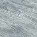 Террасная доска из ДПК WOODVEX Select Бело-серый купить в Тамбове