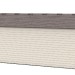 Сарай пластиковый LifeTime 15x8 DD купить в Тамбове