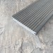 Террасная доска Latitudo Solid 150х21 Серый (Полнотелая) купить в Тамбове