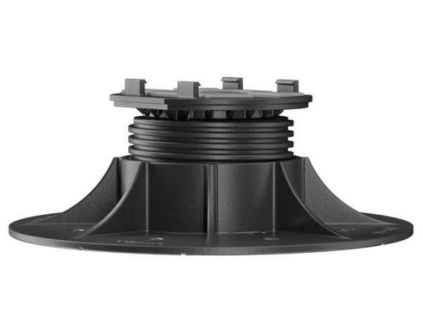 Регулируемая опора HILST LIFT self-leveling HL2 (50-75мм) купить в Тамбове