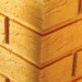 Угловые элементы КАНЬОН с перекрытием шва купить в Тамбове