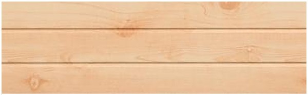 Фасадные термопанели Люкс-W26-07 купить в Тамбове