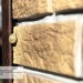 Фасадная панель Ю-пласт Стоун Хаус S-Lock Таганай дикий купить в Тамбове