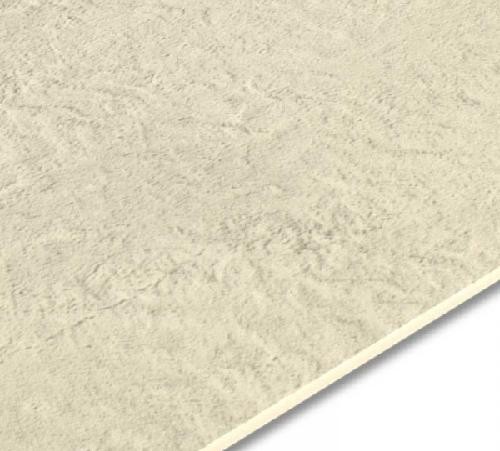 Фиброцементный сайдинг Roofas Board Stone Доломит купить в Тамбове
