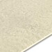 Фиброцементный сайдинг Roofas Board Stone Доломит купить в Тамбове