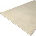 Фиброцементный сайдинг Roofas Board Stone Доломит купить в Тамбове