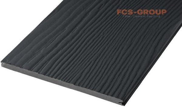 Фиброцементные панели FCS Group Wood Line F50 купить в Тамбове