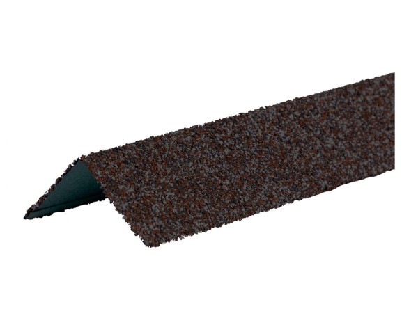 Уголок металлический внешний ТЕХНОНИКОЛЬ HAUBERK, Фламандский купить в Тамбове