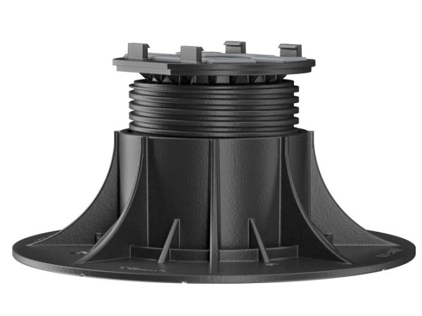 Регулируемая опора HILST LIFT self-leveling HL3 (70-120мм) купить в Тамбове
