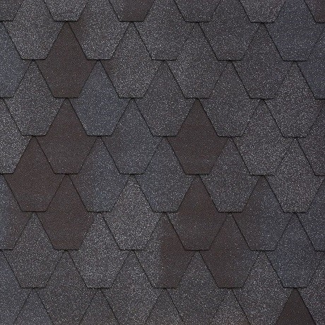 Гибкая черепица Tegola SARDEGNA modica 252 купить в Тамбове