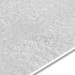 Фиброцементный сайдинг Roofas Board Stone Опал Серебристый купить в Тамбове