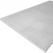 Фиброцементный сайдинг Roofas Board Stone Опал Серебристый купить в Тамбове