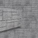 Фасадная панель VOX Sandstone (Сандстоун) светло серый купить в Тамбове