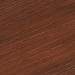 Террасная доска из ДПК WOODVEX Expert Палисандр купить в Тамбове