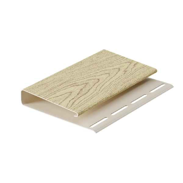 Наличник 75 мм, камчатский купить в Тамбове