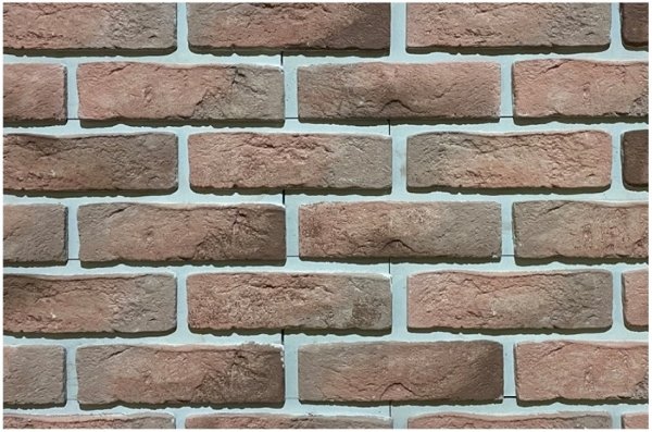 Фиброцементные панели КАНЬОН коллекция КОНАКОВСКИЙ 41 купить в Тамбове