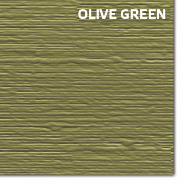 Сайдинг Виниловый Mitten, Sentry Mitten, Olive Green купить в Тамбове