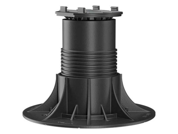 Регулируемая опора HILST LIFT self-leveling HL4 (115-155мм) купить в Тамбове