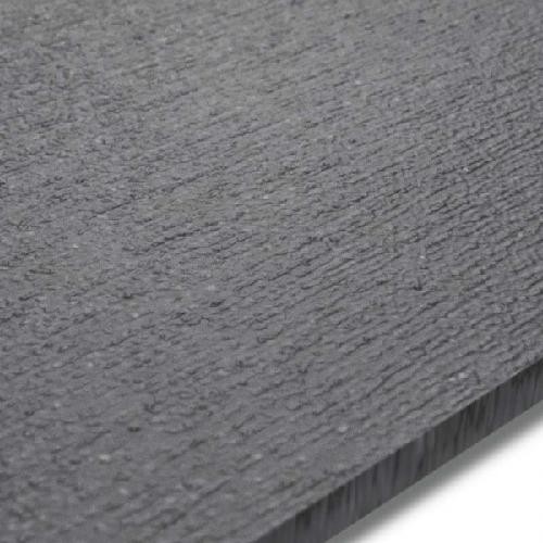 Фиброцементные панели Roofas COLOR Line Gray купить в Тамбове