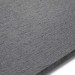 Фиброцементные панели Roofas COLOR Line Gray купить в Тамбове