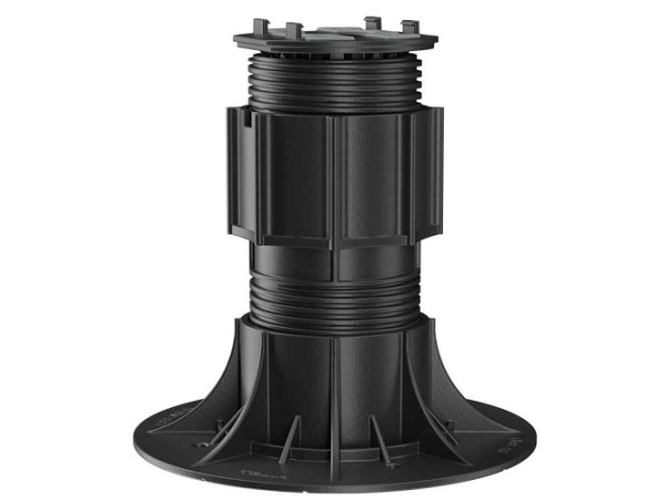 Регулируемая опора HILST LIFT self-leveling HL5 (155-250мм) купить в Тамбове