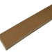 Угловой профиль Тик (для серий Natur, MIX, Vintage, Bark, Robust) купить в Тамбове