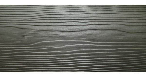Сайдинг CEDRAL click wood (под дерево) С53 купить в Тамбове