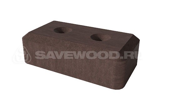 Кляймер Savewood пластиковый купить в Тамбове
