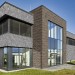 Фиброцементные панели Panda Камень Грей 02120F купить в Тамбове