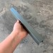 П-профиль Алюминиевый EasyDecking 35x25 Серый купить в Тамбове
