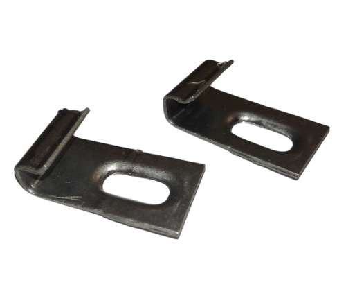 Кляймер стартовый (металл) купить в Тамбове