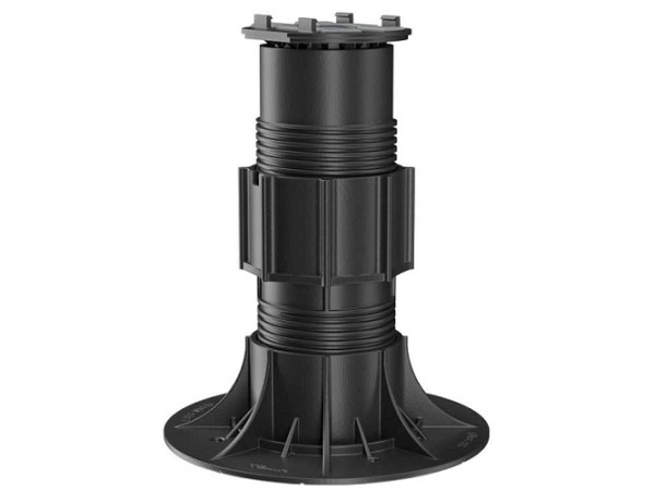Регулируемая опора HILST LIFT self-leveling HL6 (195-300мм) купить в Тамбове