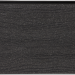 Доска Террасная NanoWood «Lite» ECO графит купить в Тамбове