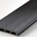 Доска Террасная NanoWood «Lite» ECO графит купить в Тамбове