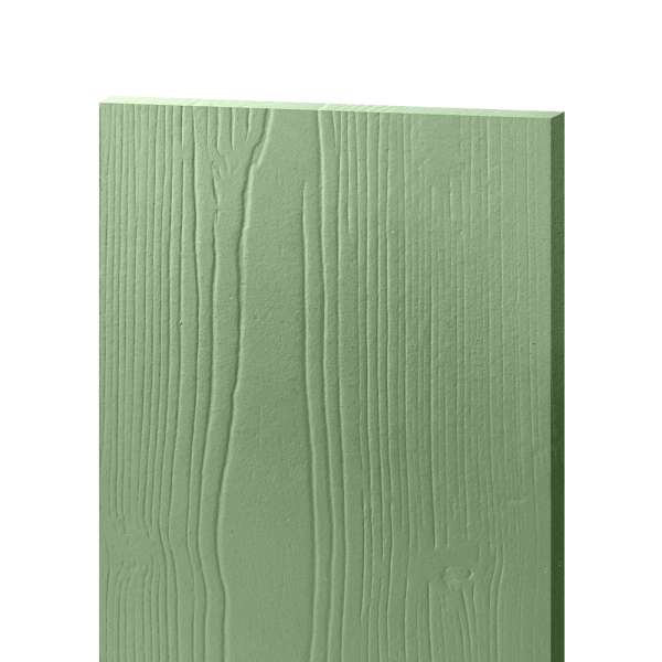 Фиброцементный сайдинг БЕТЭКО – Вудстоун БВ - 6021 купить в Тамбове