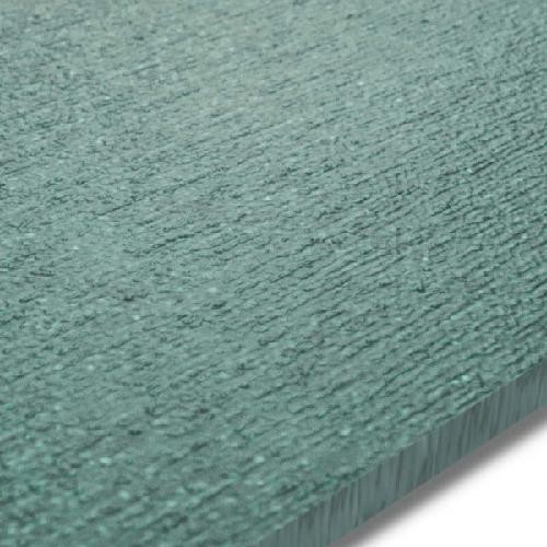 Фиброцементные панели Roofas COLOR Line Green купить в Тамбове