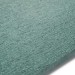 Фиброцементные панели Roofas COLOR Line Green купить в Тамбове