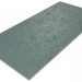Фиброцементные панели Roofas COLOR Line Green купить в Тамбове