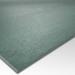 Фиброцементные панели Roofas COLOR Line Green купить в Тамбове