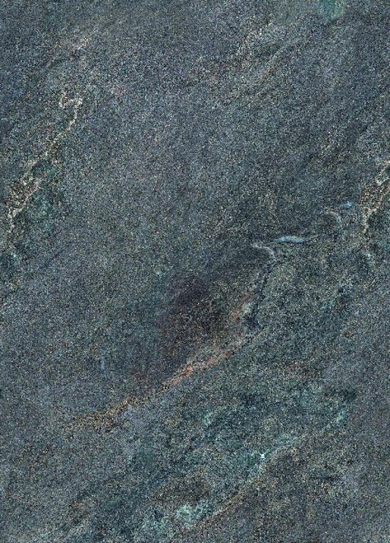 Фиброцементные панели Panda Камень Грей 02130F купить в Тамбове