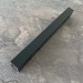 П-профиль Алюминиевый EasyDecking 35x25 Черное дерево купить в Тамбове