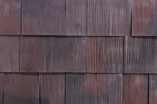 Фиброцементные панели КАНЬОН коллекция Дранка - 45 купить в Тамбове