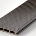 Доска Террасная NanoWood «Lite» ECO венге купить в Тамбове