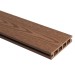 Террасная доска из ДПК CM Decking серия NATUR цвет рябина (под заказ) купить в Тамбове