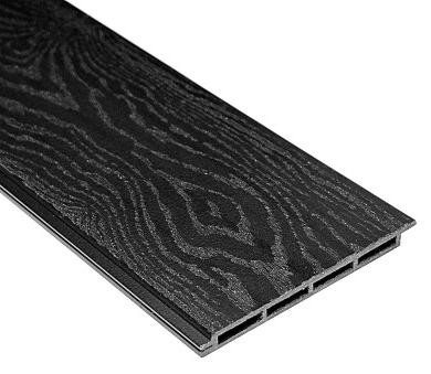 Фасадная доска из ДПК Faynag Premium Fusto Bаgnato - Кварц купить в Тамбове