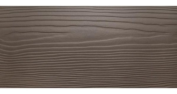 Сайдинг CEDRAL click wood (под дерево) С55 купить в Тамбове